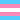 Transgender